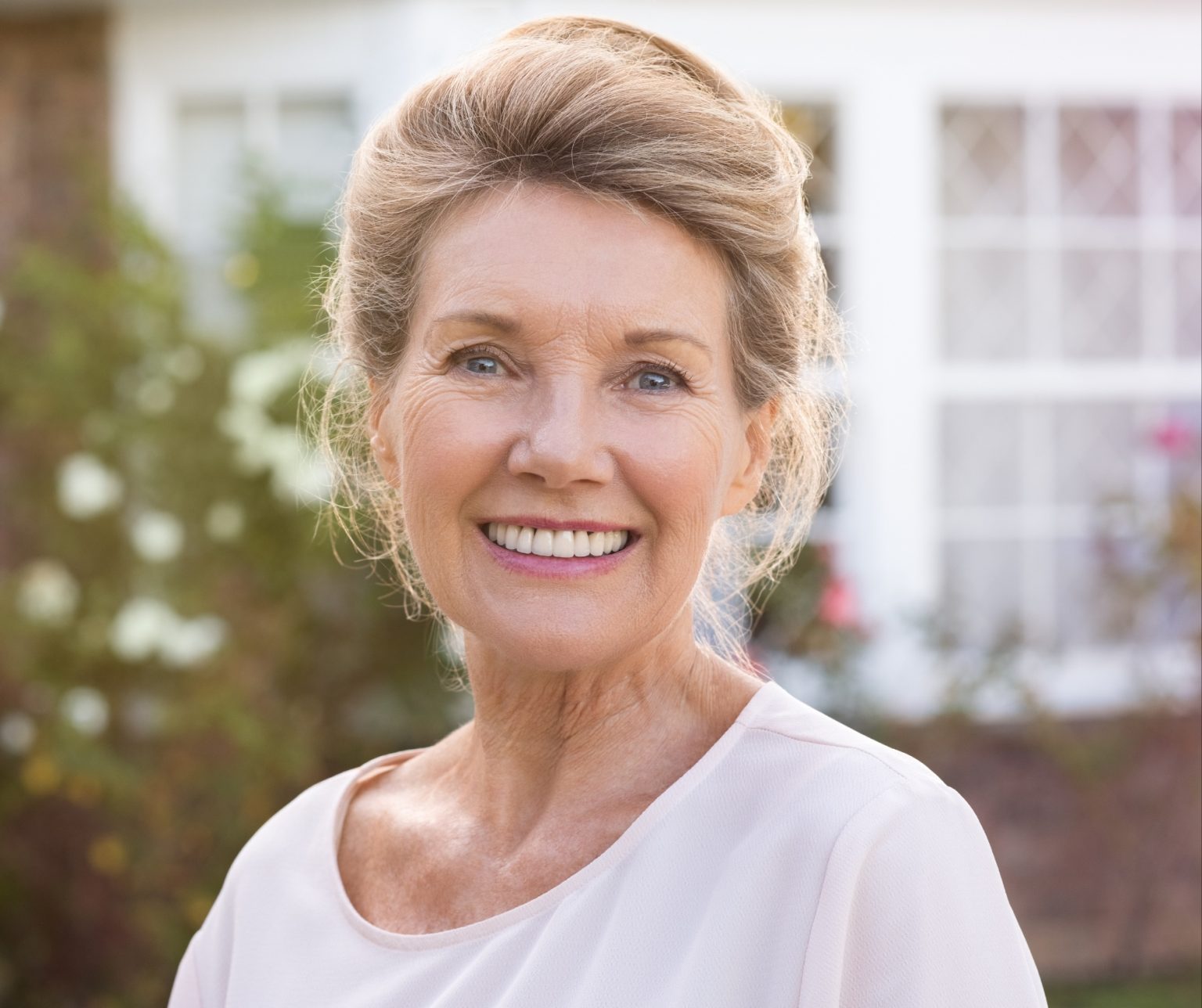 Dental Implants New Diss Dental Health Centre