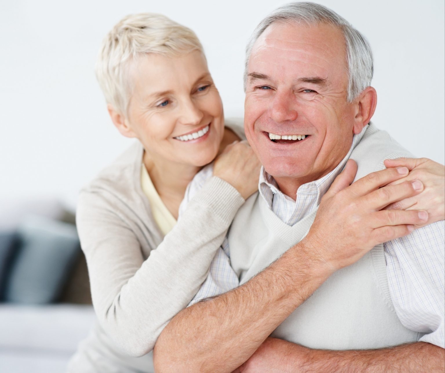 Dental Implants New Diss Dental Health Centre