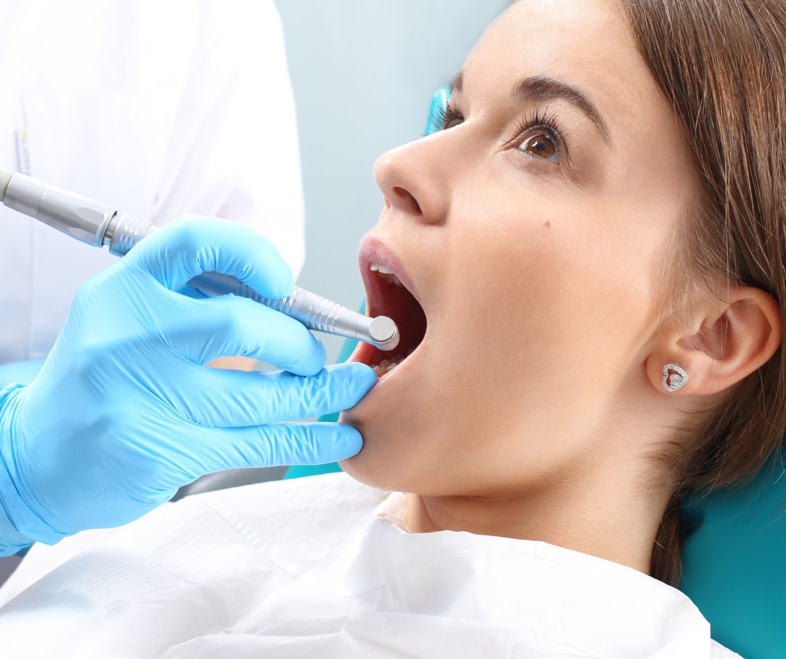 Root Canal Treatment in Diss Diss Dental Health Centre