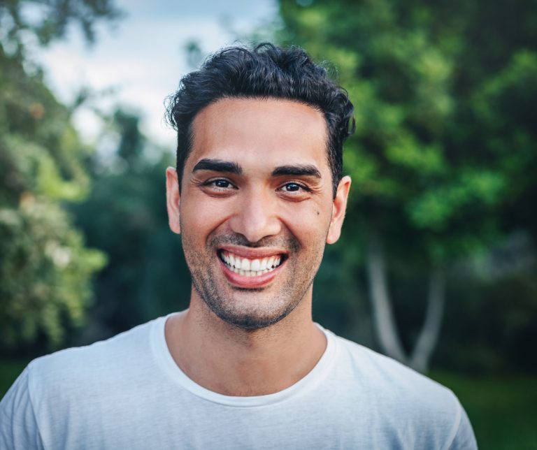 Dental Hygiene New Diss Dental Health Centre