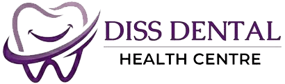 Diss Dental